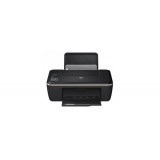HP DeskJet Ink Advantage 2515 All-in-One - Tinteiros compatíveis e originais