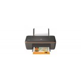 HP Deskjet 2511 - Tinteiros compatíveis e originais