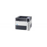 Kyocera ECOSYS P3055DN - Toner compatíveis e originais