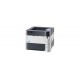 Kyocera ECOSYS P3055DN - Toner compatíveis e originais