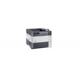 Kyocera ECOSYS P3060DN - Toner compatíveis e originais