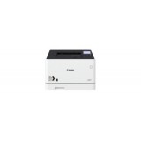 Canon I-Sensys LBP 653CDW - Toner compatíveis e originais