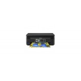 Epson Expression Home XP-352 - Tinteiros compatíveis e originais