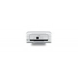 Epson Expression Home XP-355 - Tinteiros compatíveis e originais