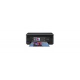 Epson Expression Home XP-452 - Tinteiros compatíveis e originais