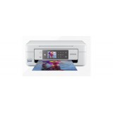 Epson Expression Home XP-455 - Tinteiros compatíveis e originais