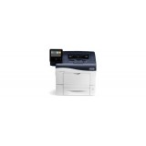 Xerox Versalink C400Vn / Vdn - Toner compatíveis e originais