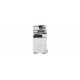 Ricoh Aficio MPC4504 / A / SP - Toner compatíveis e originais