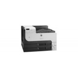 HP LaserJet Enterprise 700 Printer M712 - Toner compatíveis e originais