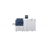 Xerox DocuCentre 136 - Toner compatíveis e originais