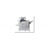 Xerox DocuCentre 286 - Toner compatíveis e originais