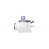 Xerox DocuPrint 65 - Toner compatíveis e originais