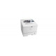 Xerox Phaser 3500 - Toner compatíveis e originais