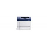 Xerox Phaser 3610 - Toner compatíveis e originais