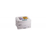 Xerox Phaser 7300DN - Toner compatíveis e originais