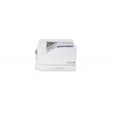 Xerox Phaser 7500Vdx - Toner compatíveis e originais