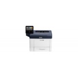 Xerox VersaLink B400Vdn - Toner compatíveis e originais