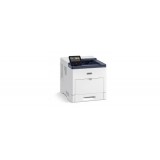 Xerox VersaLink B600DN - Toner compatíveis e originais