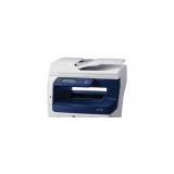 Xerox WorkCentre 3615Vdn - Toner compatíveis e originais