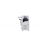 Xerox WorkCentre 7425F - Toner compatíveis e originais