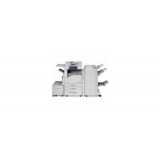 Xerox WorkCentre 7425RBX - Toner compatíveis e originais