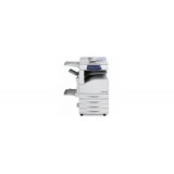 Xerox WorkCentre 7425RL - Toner compatíveis e originais