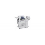 Xerox WorkCentre 7428FBX - Toner compatíveis e originais