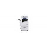 Xerox WorkCentre 7428FLX - Toner compatíveis e originais