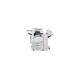 Xerox WorkCentre 7435RLX - Toner compatíveis e originais