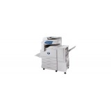 Xerox WorkCentre Pro 123 - Toner compatíveis e originais