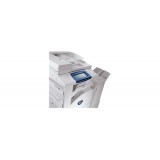 Xerox WorkCentre Pro 133 - Toner compatíveis e originais