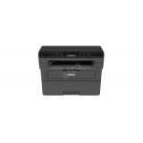 Brother DCP-L2512D - Toner compatíveis e originais