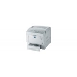 Brother HL-4200 CN - Toner compatíveis e originais