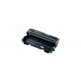 Brother HL-5240DNLT - Toner compatíveis e originais