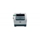 Brother HL-5280DWLT - Toner compatíveis e originais