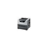 Brother HL-5350DN2LT - Toner compatíveis e originais