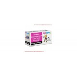 Brother HL-7050DLT - Toner compatíveis e originais
