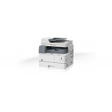 Canon IR 1435iF - Toner compatíveis e originais