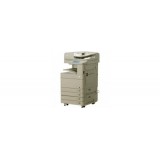 Canon IR Advance C5240 - Toner compatíveis e originais