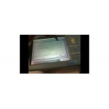 Canon IR Advance C5242 - Toner compatíveis e originais