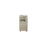 Canon IR C5030i - Toner compatíveis e originais
