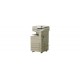 Canon IR C5035i - Toner compatíveis e originais