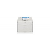 Canon i-SENSYS LBP-5970 - Toner compatíveis e originais