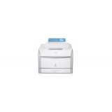 Canon i-SENSYS LBP-5975 - Toner compatíveis e originais