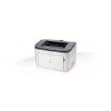 Canon i-SENSYS LBP6200D - Toner compatíveis e originais