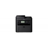 Canon i-SENSYS MF237w - Toner compatíveis e originais