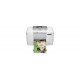 Epson PictureMate 100 - Tinteiros compatíveis e originais