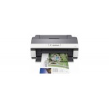 Epson Stylus Office B1100 - Tinteiros compatíveis e originais