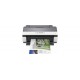 Epson Stylus Office B1100 - Tinteiros compatíveis e originais