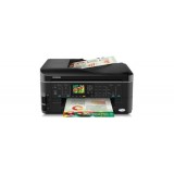 Epson Stylus Office BX620FWD - Tinteiros compatíveis e originais